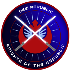 Knights of the Republic