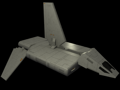 Sentinel-class Landing Craft.png