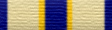 Republic Achievement Medal