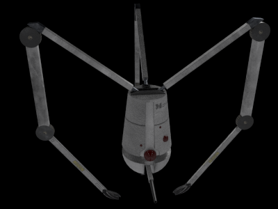 K-X12 Probe Droid large.png