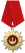 Republic Medal of Honour