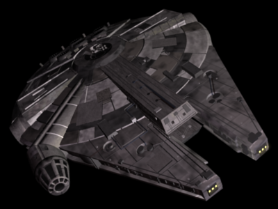 YT-1300.png
