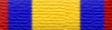 Award Corellian Cross ribbon.jpg