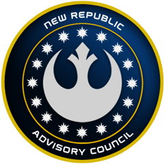 Advisory Council Seal