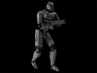 Sentinel Droid.jpg