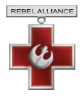 Republic Medical Cross