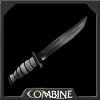 Product Combat Knife.png
