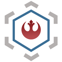 Rebel Alliance Intelligence