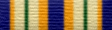 Award Decoder Service ribbon.jpg