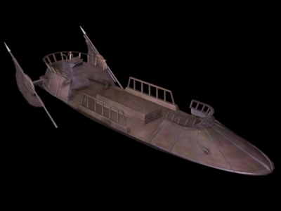 Bantha II Cargo Skiff.jpg
