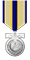 Award Rebel Alliance Achievement Medal small.png
