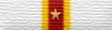 Chief of State's Medal Award multiple.jpg
