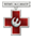 Republic Medical Cross