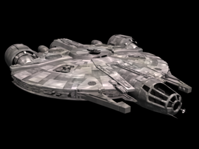 YT-1760.png
