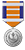Commanding Officer's Commendation