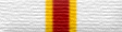 Award Supreme Commander Medal ribbon.png