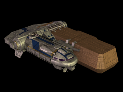 Wayfarer-class Medium Transport large.png