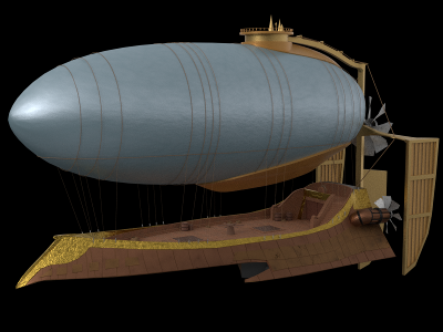 Windrunner-class Air Barge.png