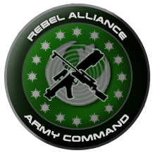 Army Command