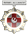 Koobi Achievement Medal