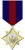 Superior Service Medal