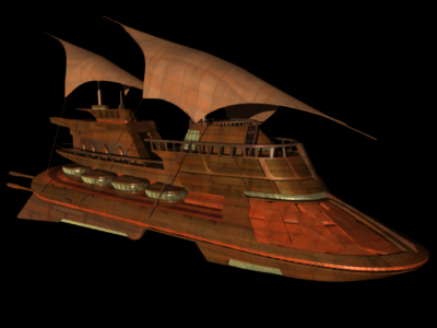 Eclipse Sail Barge.png