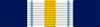 Award RAI’s Distinguished Public Service Medal Award small.png