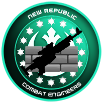 Combat Engineer Regiment
