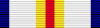 Rebel Intelligence Distinguished Service Medal Award