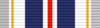 Award Rebel Intelligence Exceptional Achievement Medal Award small.png