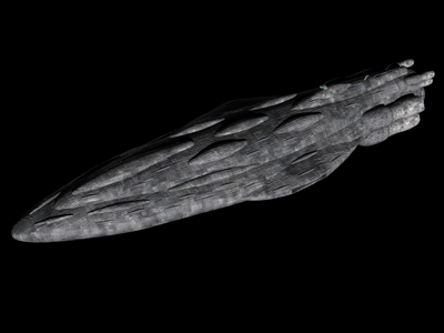 MC80 Home One Class Star Cruiser large.png