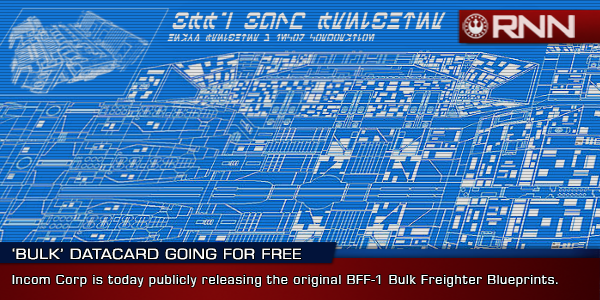 GNS-BFF Blueprint.png