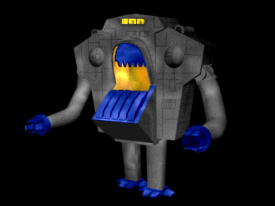 Salvager Droid.png