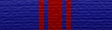 Military Service Award