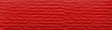 Award Rebel Medal of Honour ribbon.png