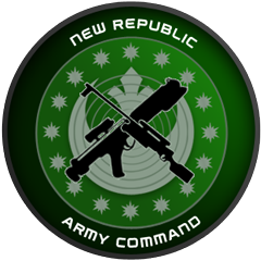 Army Command