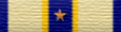 Rebel Alliance Achievement Medal