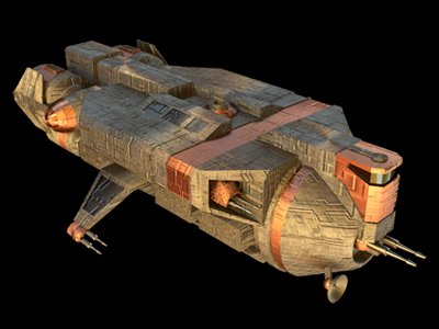 YV-929 large.png