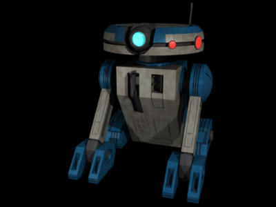 T3 Utility Droid.png