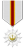 Chief of State's Medal