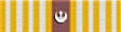 Joint Operation Medal