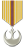 Award Joint Operation Medal small.png