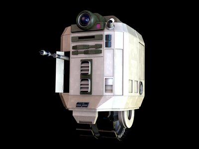 S19 Astromech large.png