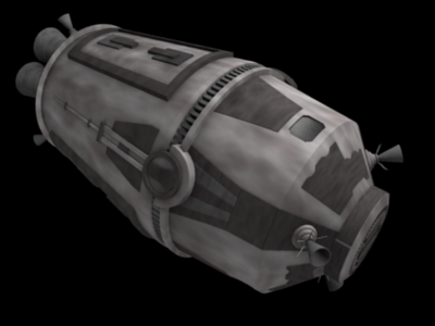 Escape Pod large.png