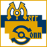 Logo Merr-Sonn Technologies.png