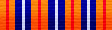 Military Community Award