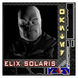 Elix Solaris