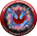 Thumbnail for version as of 18:39, 27 October 2017