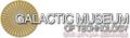Galactic Museum Tech logo.png