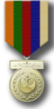 Award Exceptional Service Medal.png